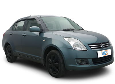 Maruti Swift Dzire-img